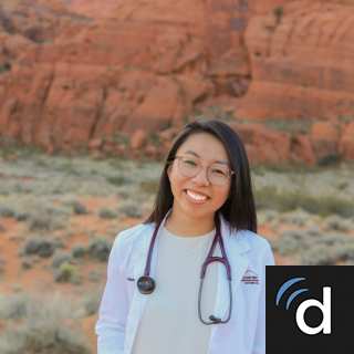 Candance Wong, DO, Other MD/DO, Flushing, NY