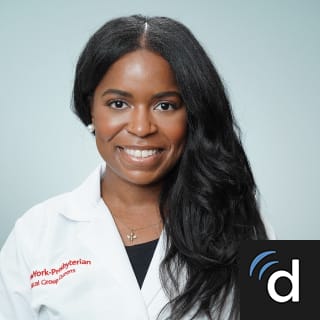 Shamelia Loiseau, MD