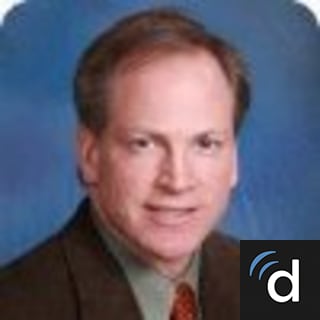 Joseph Kash, MD