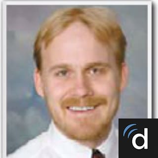 Steven Gross, MD