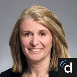 Wendy Book, MD, Cardiology, Atlanta, GA