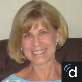 Katherine Weidenbach, Family Nurse Practitioner, Scottsdale, AZ