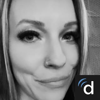 Sarah Frank, Acute Care Nurse Practitioner, Coeur D Alene, ID