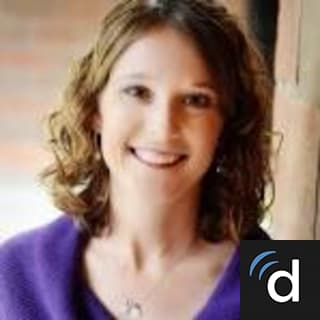 Rebecca Garfinkle, DO