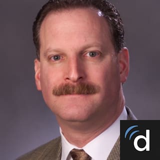 Jeffrey Breall, MD