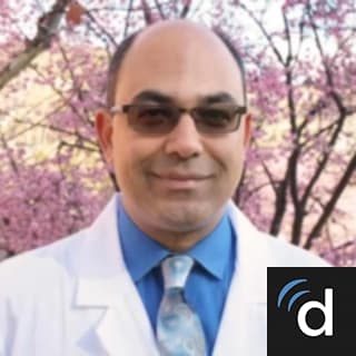 Arastou Aminzadeh, MD, Psychiatry, Beverly Hills, CA