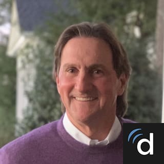 Peter H'Doubler Jr., MD