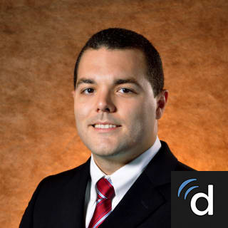 Jose Reyes, MD, General Surgery, Philadelphia, PA