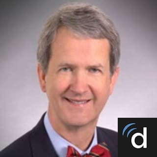 John Lasater, MD