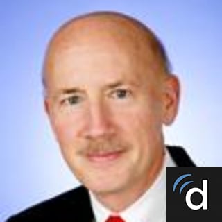 Kevin Young, MD