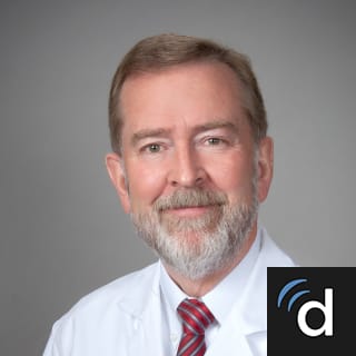 Jeffrey Zangmeister, MD