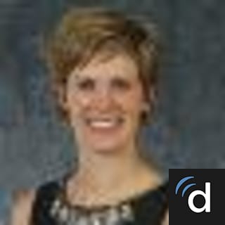 Molly Uhing, MD