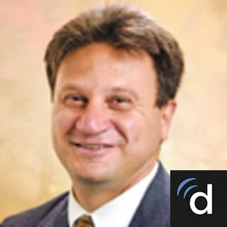 Lloyd King, MD