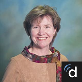 Mary (Monroe) Monroe-Rodman, MD