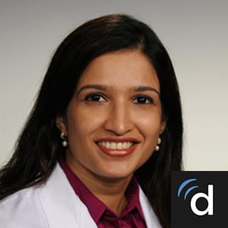 Salini Johny, MD, Internal Medicine, Bryn Mawr, PA