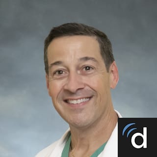 Find Physician Assistants in Mid City East, PA | US News Doctors