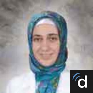 Ozlem Pala, MD