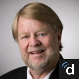 Spencer Wheeler, MD
