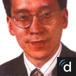 Ching-Yen Chang, MD