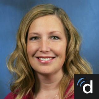 Janice Wabeke, DO