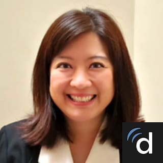 Minna Kohler, MD