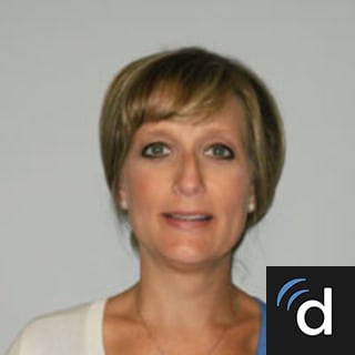 Melissa Cyr, DO