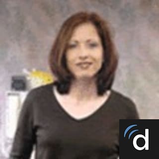 Trisha Pachiano, DO