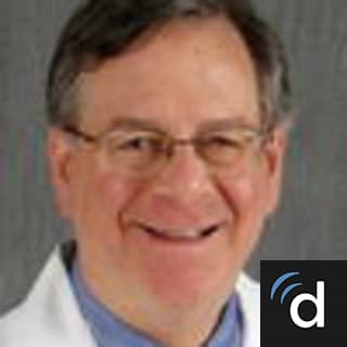 Dr. Robert S. Siegel, MD | Washington, DC | Oncologist | US News Doctors