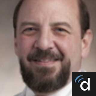 Michael Eyer, DO, Family Medicine, Hampstead, MD