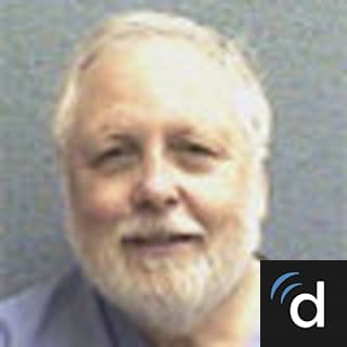 Benjamin Lesin, MD