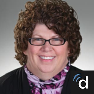 Renee Blaha, Orthopedics, Sioux Falls, SD