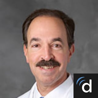 Irvin Kappy, MD