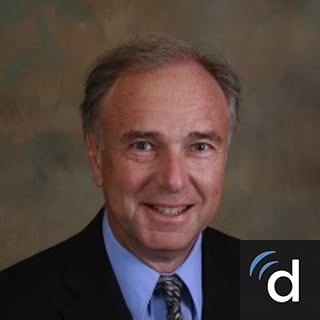Michael Gottschalk, MD