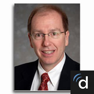 Louis Riley, MD, Obstetrics & Gynecology, Smyrna, TN