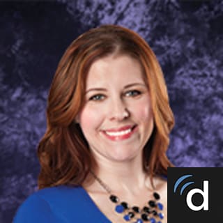 April Piscitello, Family Nurse Practitioner, Pullman, WA