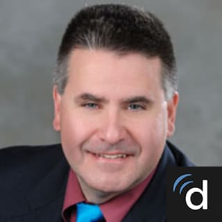 Michael Koelsch, MD