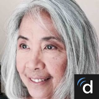 Dr. Maria Bautista, MD – San Diego, CA | Internal Medicine