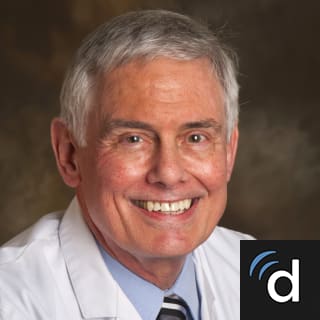 David Lawson, MD