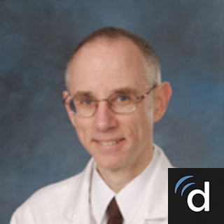 Michael McNamara Jr., MD