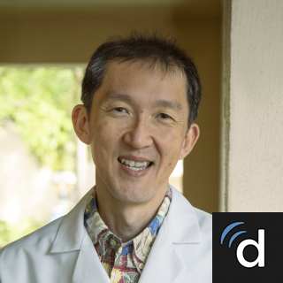 Makoto Ogihara, MD