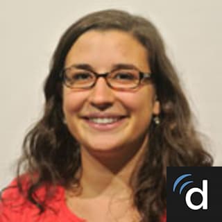 Leah Gregorio, MD, Pediatrics, East Hampton, CT