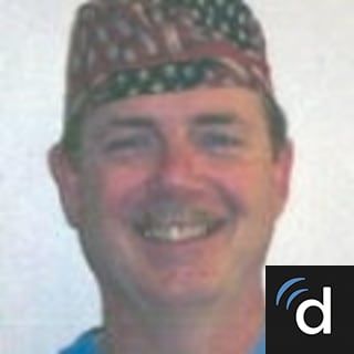 George Edelen, MD, Anesthesiology, Casa Grande, AZ