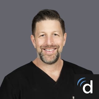 Michael Aronsohn, MD