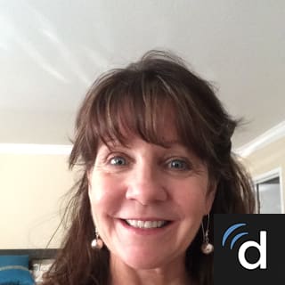 Christine Smith