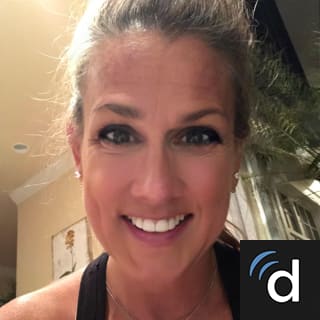 Jennifer Hartman