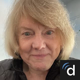 Catherine Covey, MD, Nephrology, Castro Valley, CA