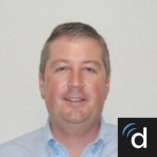 Christopher Muenchen, MD, Emergency Medicine, Jupiter, FL