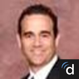 James Boniface, MD