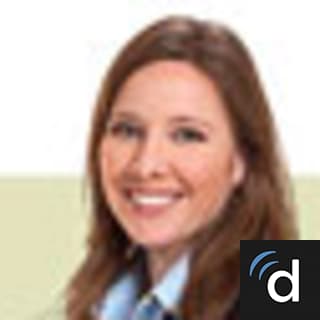 Bridget Holden, MD