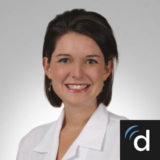 Kelly Kays, MD